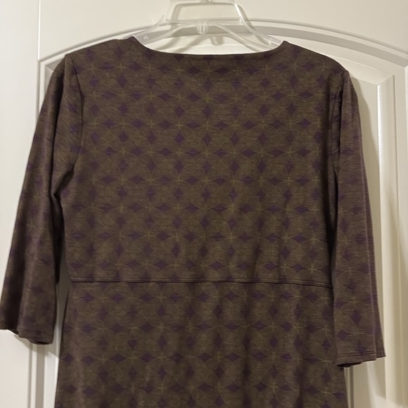 Toad&co Dress - Picture 8 of 9